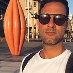 Xander Ash @xanderash Leak OnlyFans 

 profile picture