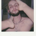 Xander (xandography) Leak OnlyFans 

 profile picture