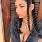 xandra (Xandra) free OnlyFans Leaked Content 

 profile picture