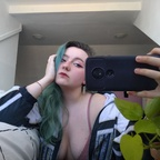 xandrah xandrah Leaks OnlyFans 

 profile picture
