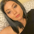 Onlyfans leak xangelbby 

 profile picture