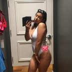 Onlyfans leaks xanillax 

 profile picture