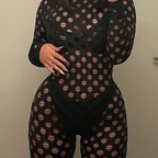 xannarosexx (Anna) free OnlyFans content 

 profile picture