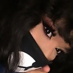xarizu (luna) free OnlyFans Leaked Pictures & Videos 

 profile picture