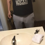 Arkitekt xarkitektx Leaked OnlyFans 

 profile picture