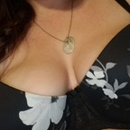 Free access to @xashleyxrainx Leak OnlyFans 

 profile picture