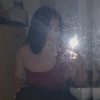 xauroxa (aurora) OnlyFans Leaked Pictures & Videos 

 profile picture