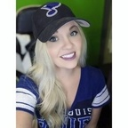 xb0shi3x (Brandalf the Blonde 🌽) OnlyFans Leaked Videos and Pictures 

 profile picture