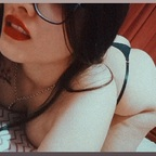 Download xbabyblueex OnlyFans leaks for free 

 profile picture
