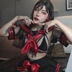xbabyvenomx (XbabyvenomX) free OnlyFans Leaked Content 

 profile picture