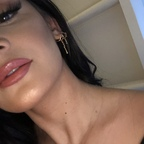 Onlyfans leaked xbaddie92 

 profile picture