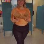 Onlyfans leaked xbadmommyx 

 profile picture