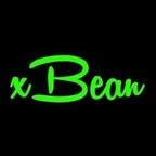 Download xbean OnlyFans leaks for free 

 profile picture
