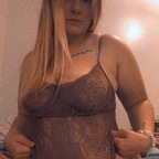 Becka @xbeckax Leak OnlyFans 

 profile picture