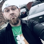 xbl00dsh0tx86 (Jeff Martin) OnlyFans Leaked Videos and Pictures 

 profile picture