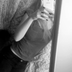 xblair OnlyFans Leaked 

 profile picture