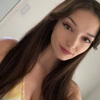 Download xbrenny OnlyFans content for free 

 profile picture