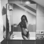 xCassiexx (@xcassiexx) Leaks OnlyFans 

 profile picture