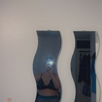 xchel5iex (Chelsie) OnlyFans Leaked Videos and Pictures 

 profile picture