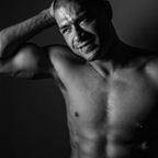 xcorvus777 (Xander Corvus) OnlyFans Leaked Videos and Pictures 

 profile picture