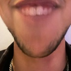 xd0009 (XD) free OnlyFans Leaked Content 

 profile picture