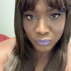 xdresserdsucka OnlyFans Leak 

 profile picture