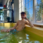 xean11 OnlyFans Leak 

 profile picture