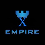 xempire (X_EMPIRE) free OnlyFans Leaked Pictures & Videos 

 profile picture