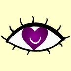 xeyeloveyoux OnlyFans Leaked 

 profile picture