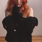 xgingerkittenx (gingerkitten) free OnlyFans Leaked Pictures and Videos 

 profile picture