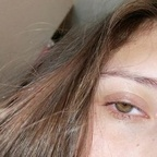 xgisellexx OnlyFans Leaked 

 profile picture