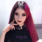 Download xholdontillmayy OnlyFans videos and photos for free 

 profile picture