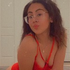 honeyyb (xhoneyybx) Leaks OnlyFans 

 profile picture