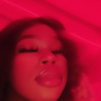 Free access to @xhooqie Leaks OnlyFans 

 profile picture