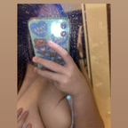 Download xiaomeng OnlyFans videos and photos for free 

 profile picture