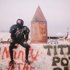 Download xicket OnlyFans videos and photos for free 

 profile picture