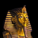 xigua OnlyFans Leaks 

 profile picture