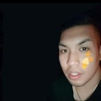 Onlyfans leaked xilxx 

 profile picture