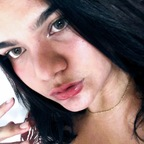 ximenaminelava (Xime) free OnlyFans Leaked Videos and Pictures 

 profile picture