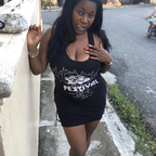 Free access to xiomarabrito Leak OnlyFans 

 profile picture