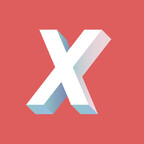Onlyfans leaks xiona 

 profile picture