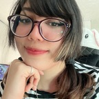 Onlyfans leak xitssam 

 profile picture
