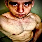 xjcpx OnlyFans Leaked 

 profile picture