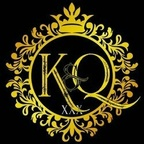 xk1ngxqu33nx (King &amp; Queen) free OnlyFans content 

 profile picture