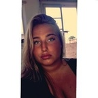 kerenza (@xkerenza) Leaked OnlyFans 

 profile picture