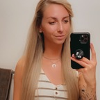 Free access to xkittenxashx Leaked OnlyFans 

 profile picture