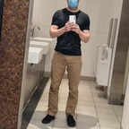 xlewisjamesx (jay) free OnlyFans Leaked Videos and Pictures 

 profile picture