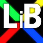 Download xlibx OnlyFans content for free 

 profile picture