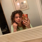 Free access to (@xlittlebitx) Leaked OnlyFans 

 profile picture