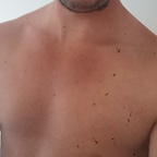 Onlyfans leaks xloverx01 

 profile picture